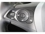 Opel Corsa 1.2 GS Line | Groot scherm | Navigatie | 17 inch lichtmetalen velgen | Climate control |