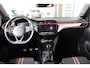 Opel Corsa 1.2 GS Line | Groot scherm | Navigatie | 17 inch lichtmetalen velgen | Climate control |