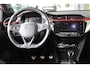 Opel Corsa 1.2 GS Line | Groot scherm | Navigatie | 17 inch lichtmetalen velgen | Climate control |