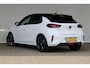 Opel Corsa 1.2 GS Line | Groot scherm | Navigatie | 17 inch lichtmetalen velgen | Climate control |