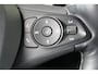 Opel Corsa 1.2 GS Line | Groot scherm | Navigatie | 17 inch lichtmetalen velgen | Climate control |