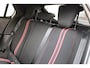 Opel Corsa 1.2 GS Line | Groot scherm | Navigatie | 17 inch lichtmetalen velgen | Climate control |
