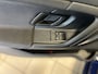 Skoda Fabia Combi 1.2 TDI Greenline | Cruise | Trekhaak |