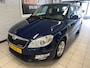 Skoda Fabia Combi 1.2 TDI Greenline | Cruise | Trekhaak |