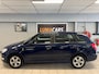 Skoda Fabia Combi 1.2 TDI Greenline | Cruise | Trekhaak |