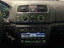 Skoda Fabia Combi 1.2 TDI Greenline | Cruise | Trekhaak |