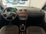Skoda Fabia Combi 1.2 TDI Greenline | Cruise | Trekhaak |
