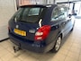 Skoda Fabia Combi 1.2 TDI Greenline | Cruise | Trekhaak |