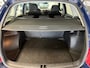 Skoda Fabia Combi 1.2 TDI Greenline | Cruise | Trekhaak |