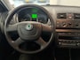 Skoda Fabia Combi 1.2 TDI Greenline | Cruise | Trekhaak |