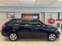 Skoda Fabia Combi 1.2 TDI Greenline | Cruise | Trekhaak |