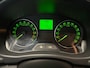 Skoda Fabia Combi 1.2 TDI Greenline | Cruise | Trekhaak |