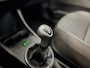 Skoda Fabia Combi 1.2 TDI Greenline | Cruise | Trekhaak |