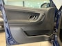 Skoda Fabia Combi 1.2 TDI Greenline | Cruise | Trekhaak |