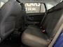Skoda Fabia Combi 1.2 TDI Greenline | Cruise | Trekhaak |