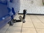 Skoda Fabia Combi 1.2 TDI Greenline | Cruise | Trekhaak |