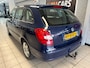 Skoda Fabia Combi 1.2 TDI Greenline | Cruise | Trekhaak |