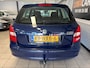 Skoda Fabia Combi 1.2 TDI Greenline | Cruise | Trekhaak |