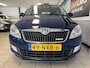 Skoda Fabia Combi 1.2 TDI Greenline | Cruise | Trekhaak |