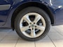 Skoda Fabia Combi 1.2 TDI Greenline | Cruise | Trekhaak |
