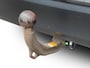 Ford Focus 1.0 EcoBoost Trend Edition Business | Trekhaak | Parkeersensoren | Cruise Control | Apple Carplay/Android Auto |