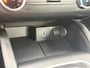 Ford Focus 1.0 EcoBoost Trend Edition Business | Trekhaak | Parkeersensoren | Cruise Control | Apple Carplay/Android Auto |