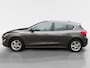 Ford Focus 1.0 EcoBoost Trend Edition Business | Trekhaak | Parkeersensoren | Cruise Control | Apple Carplay/Android Auto |
