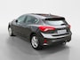 Ford Focus 1.0 EcoBoost Trend Edition Business | Trekhaak | Parkeersensoren | Cruise Control | Apple Carplay/Android Auto |