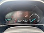 Ford Focus 1.0 EcoBoost Trend Edition Business | Trekhaak | Parkeersensoren | Cruise Control | Apple Carplay/Android Auto |