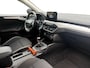 Ford Focus 1.0 EcoBoost Trend Edition Business | Trekhaak | Parkeersensoren | Cruise Control | Apple Carplay/Android Auto |