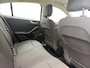 Ford Focus 1.0 EcoBoost Trend Edition Business | Trekhaak | Parkeersensoren | Cruise Control | Apple Carplay/Android Auto |