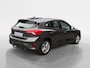 Ford Focus 1.0 EcoBoost Trend Edition Business | Trekhaak | Parkeersensoren | Cruise Control | Apple Carplay/Android Auto |