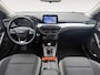 Ford Focus 1.0 EcoBoost Trend Edition Business | Trekhaak | Parkeersensoren | Cruise Control | Apple Carplay/Android Auto |