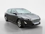 Ford Focus 1.0 EcoBoost Trend Edition Business | Trekhaak | Parkeersensoren | Cruise Control | Apple Carplay/Android Auto |