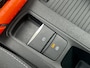 Ford Focus 1.0 EcoBoost Trend Edition Business | Trekhaak | Parkeersensoren | Cruise Control | Apple Carplay/Android Auto |