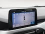 Ford Focus 1.0 EcoBoost Trend Edition Business | Trekhaak | Parkeersensoren | Cruise Control | Apple Carplay/Android Auto |