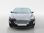 Ford Focus 1.0 EcoBoost Trend Edition Business | Trekhaak | Parkeersensoren | Cruise Control | Apple Carplay/Android Auto |