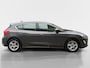Ford Focus 1.0 EcoBoost Trend Edition Business | Trekhaak | Parkeersensoren | Cruise Control | Apple Carplay/Android Auto |