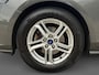 Ford Focus 1.0 EcoBoost Trend Edition Business | Trekhaak | Parkeersensoren | Cruise Control | Apple Carplay/Android Auto |