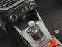 Ford Focus 1.0 EcoBoost Trend Edition Business | Trekhaak | Parkeersensoren | Cruise Control | Apple Carplay/Android Auto |