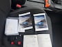 Ford Focus 1.0 EcoBoost Trend Edition Business | Trekhaak | Parkeersensoren | Cruise Control | Apple Carplay/Android Auto |