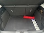 Ford Focus 1.0 EcoBoost Trend Edition Business | Trekhaak | Parkeersensoren | Cruise Control | Apple Carplay/Android Auto |