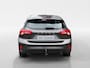 Ford Focus 1.0 EcoBoost Trend Edition Business | Trekhaak | Parkeersensoren | Cruise Control | Apple Carplay/Android Auto |