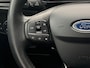 Ford Focus 1.0 EcoBoost Trend Edition Business | Trekhaak | Parkeersensoren | Cruise Control | Apple Carplay/Android Auto |