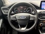 Ford Focus 1.0 EcoBoost Trend Edition Business | Trekhaak | Parkeersensoren | Cruise Control | Apple Carplay/Android Auto |