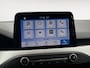 Ford Focus 1.0 EcoBoost Trend Edition Business | Trekhaak | Parkeersensoren | Cruise Control | Apple Carplay/Android Auto |