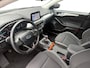 Ford Focus 1.0 EcoBoost Trend Edition Business | Trekhaak | Parkeersensoren | Cruise Control | Apple Carplay/Android Auto |