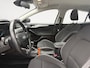 Ford Focus 1.0 EcoBoost Trend Edition Business | Trekhaak | Parkeersensoren | Cruise Control | Apple Carplay/Android Auto |