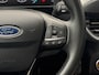 Ford Focus 1.0 EcoBoost Trend Edition Business | Trekhaak | Parkeersensoren | Cruise Control | Apple Carplay/Android Auto |
