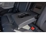 Ford Explorer Premium Extended Range AWD 77 kWh | Head-up display | Dodehoekdetectie | Apple Carplay/Android Auto | Stoel- Stuurverwarming | Rondomzicht camera | Apple Carplay/Android Auto|telefoonintegratie premium | Cruise control adaptief met Stop&Go en stuurhulp | Dodehoekdetectie met correctie